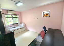 Blk 787C Woodlands Crescent (Woodlands), HDB 5 Rooms #580204291